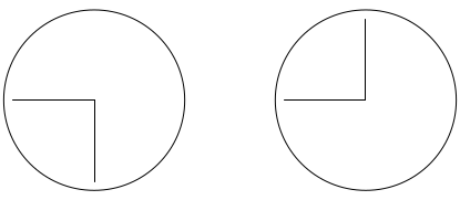Figure 1: Sample Input 2